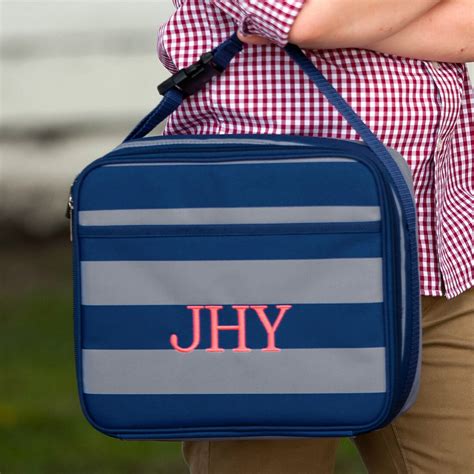 etsy lunchboxes|etsy personalized lunch box.